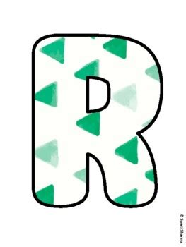 REDUCE! REUSE! RECYCLE! RESTORE! REPLENISH! Earth Day Bulletin Board ...