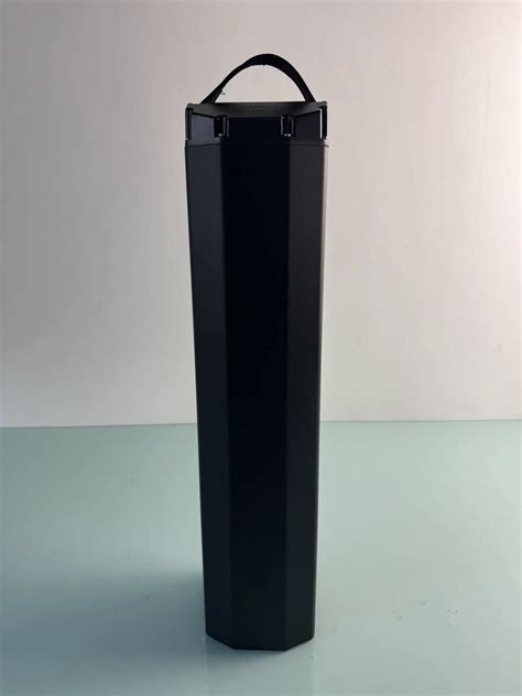 Talaria XXX 72v 44ah Street Race (Special Order Only) - EBMX Pty Ltd