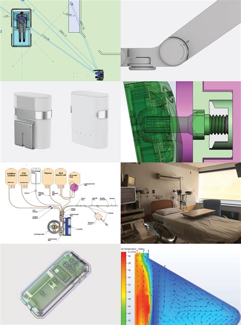 Image result for Medical Machine Design