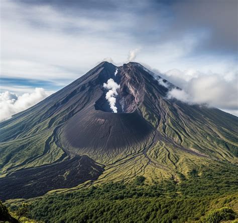 Image result for The Country Code