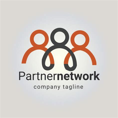 Image result for Partner Program Logo Photo