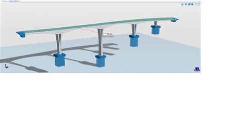 Nemetschek Allplan Tutorial 的图像结果