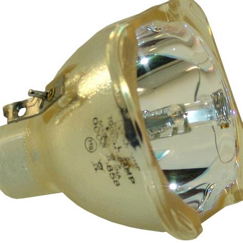 Optoma SP.8NC01GC01 Philips Projector Bare Lamp at Lowes.com