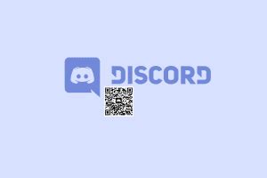 Image result for How to Join Discord Code