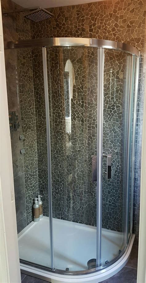 victoria plum bathroom ideas