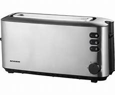 tostapane severin severin tostapane automatico lungo a 34 50 miglior tostapane severin severin tostapane automatico lungo a 34 50 miglior