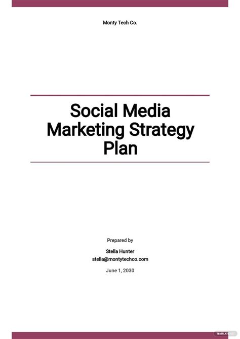 Project Marketing Strategy 的图像结果