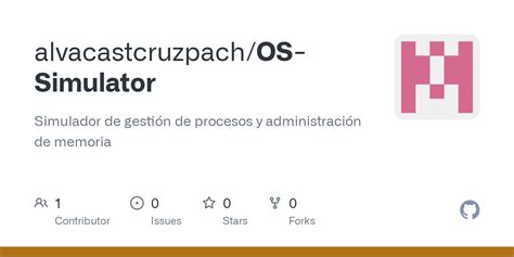 Image result for OS Sensor Simulator