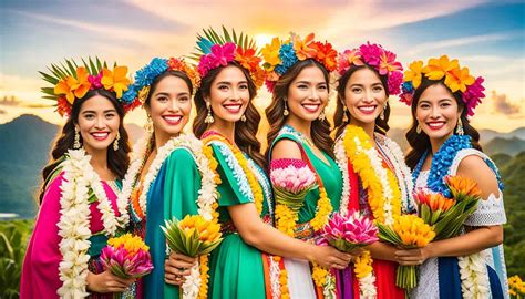 Philippine Mail Bride 的图像结果