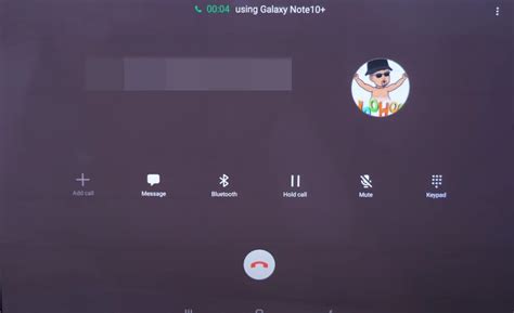 Phone/Tablet 的图像结果