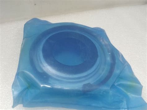 Manitowoc 90000079 Kit Shaft Seal Sauer Danfoss Ser-20 Pump And Motor ...