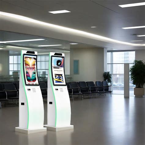 Image result for Curved Computer Screen