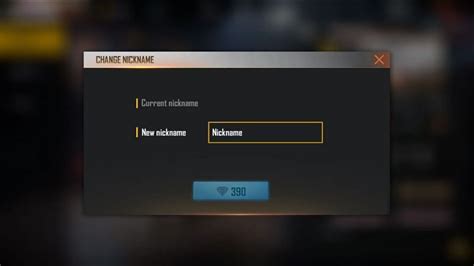 60 best Free Fire account names with symbols in June 2021