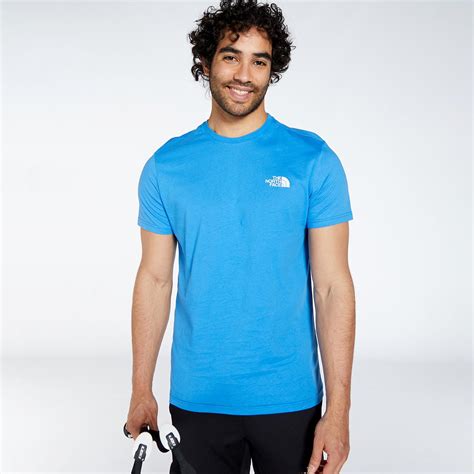 The North Face Azul | Sprinter