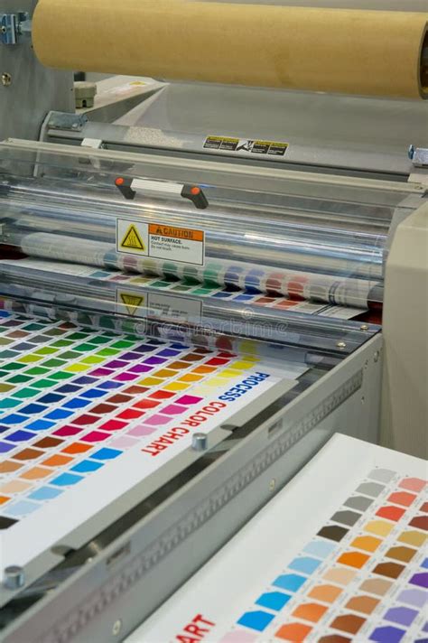 Image result for Printable Machine