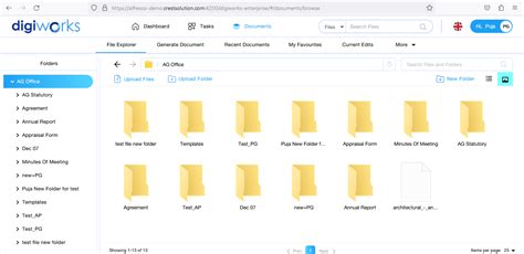Image result for File Explorer Documentation