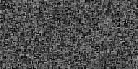 Image result for Equirectangular Noise Texture