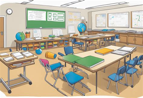 Learning Students 的图像结果