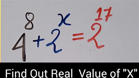 Simplified Exponential Form 的图像结果