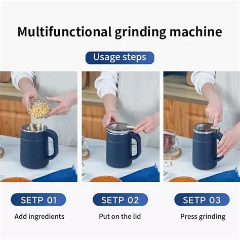 Grinder Machine 的图像结果