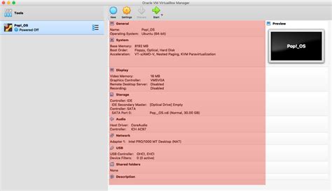 Setting Up VirtualBox 的图像结果