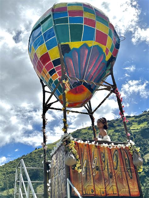 Hi ! Could someone edit out the metal stairs in my photo! Thanks in ...