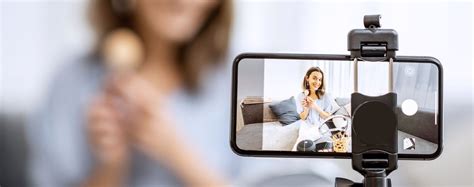 Promo Video Tips 的图像结果