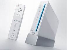 consola wii la consola wii taringa consola wii la consola wii taringa