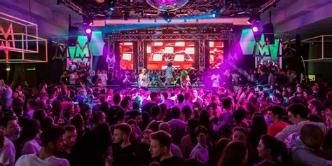 12 Places For Kasol New Year Party 2025 For An Absolute Blast