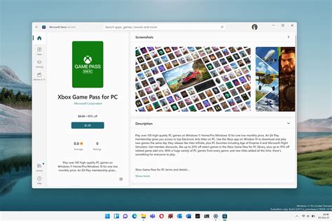 Image result for New Operating System