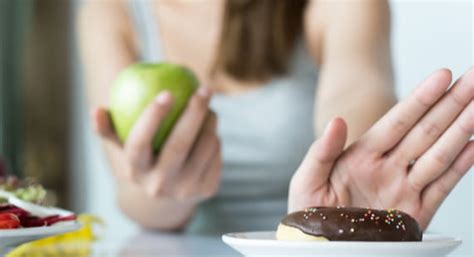 Blogs on Food Testing and Safety | TÜV SÜD in India