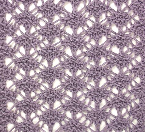 Image result for Lace Making Patterns