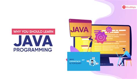 Programming Languages to Learn Java 的图像结果