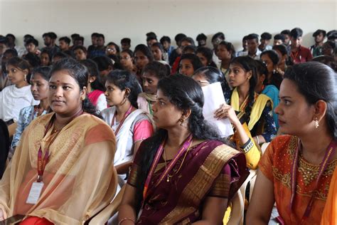 Apollo Arts and Science College North Chennai