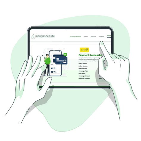 Shrigoda Insurance Brokers Limited - aka INSURANCE4LIFE