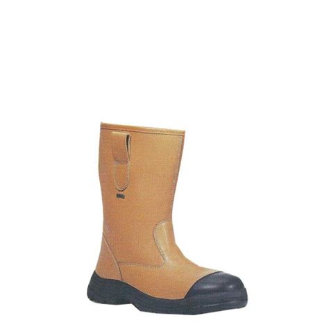 Çizme - GTX-423 | İş Çizmeleri