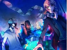 Wallpaper Creepypasta by Creepypasta Wallpapers Wallpaper Cave Wallpaper Creepypasta