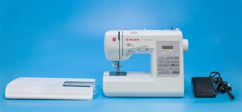 Image result for Singer Patchwork 7285Q Troubleshooting