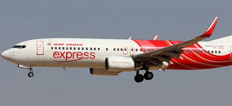 The beginning of Indigo 2.0? - CS Conversations