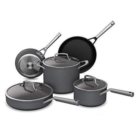 Image result for Good Cookware