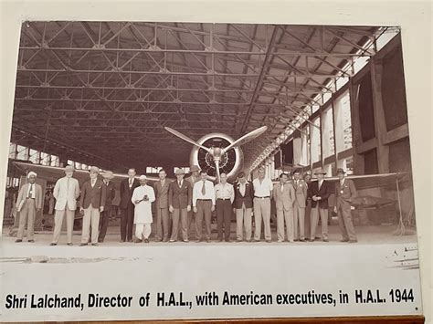 Mysuru royal Yaduveer Krishnadatta Chamaraja Wadiyar fact-checks DK ...