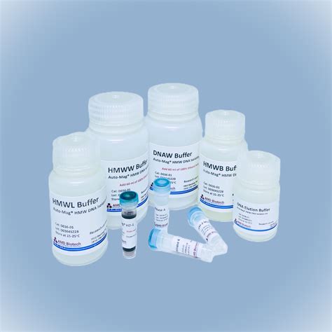 Microscale Extraction 的图像结果