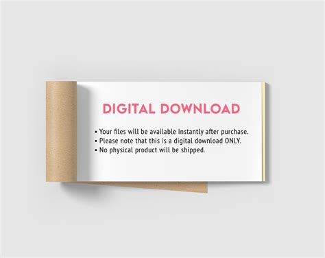 QR Code Menu Free 的图像结果