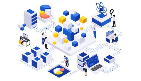 Blockchain Software Download 的图像结果