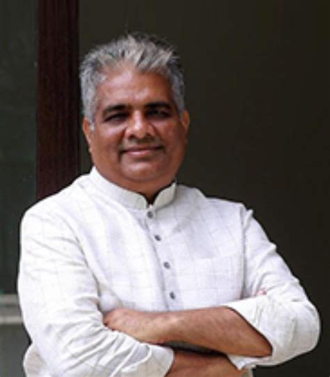 IVH | Indian Virtual Herbarium