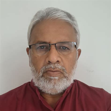 Greetings on the occasion of Saraswati Puja and Ayudha Puja! – B ...