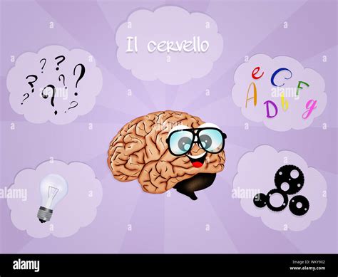 Real Intelligence 的图像结果