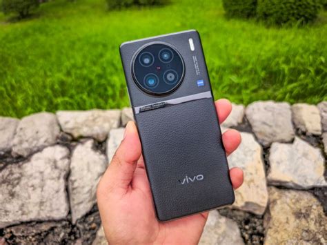 Image result for 1 Inch Sensor Camera