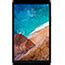 Xiaomi Mobile Screen Replacement Cost & Price in India - Starting Rs.1,499