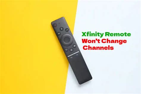 Xfinity.com Codes 的图像结果